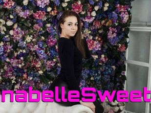 AnnabelleSweet