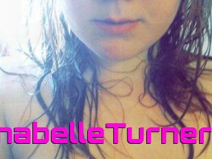 Annabelle_Turner