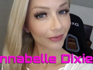 Annabelle_Dixie