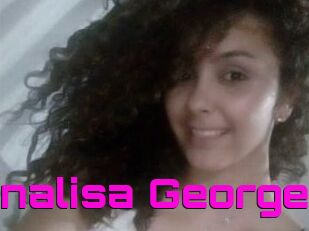 Annalisa_George