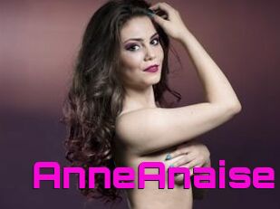 AnneAnaise