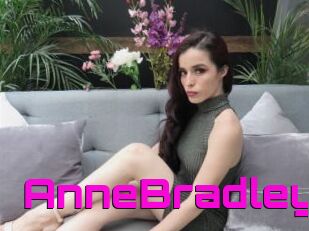 AnneBradley