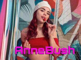 AnneBush