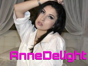 AnneDelight