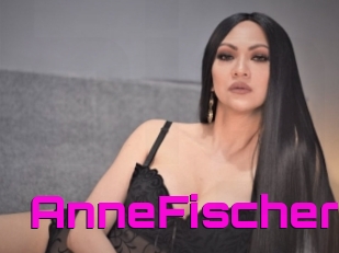 AnneFischer