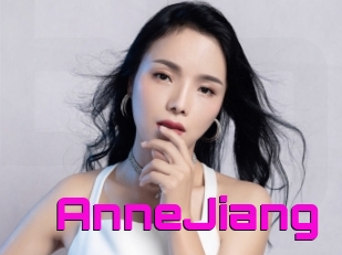 AnneJiang