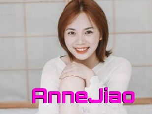 AnneJiao