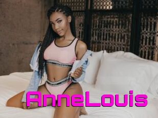 AnneLouis