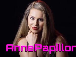 AnnePapillon