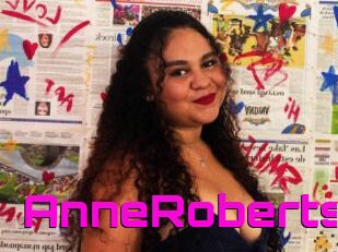 AnneRoberts