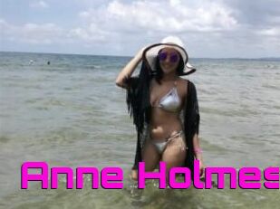 Anne_Holmes