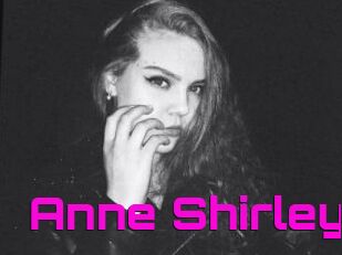 Anne_Shirley