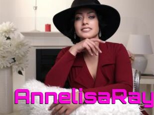 AnnelisaRay