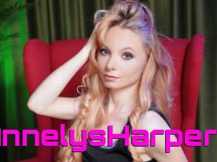 AnnelysHarper