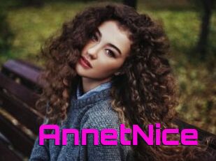 AnnetNice