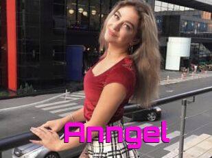 Anngel