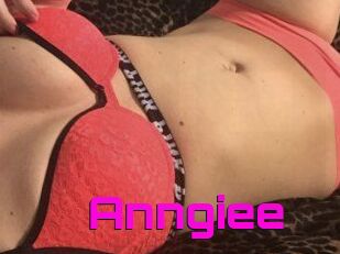 Anngiee