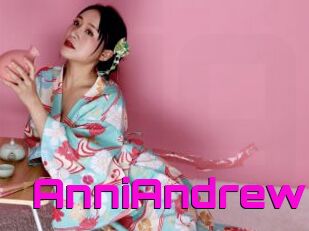 AnniAndrew