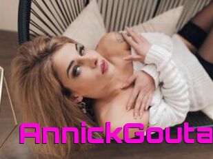 AnnickGouta