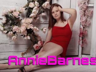 AnnieBarnes