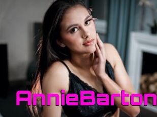 AnnieBarton
