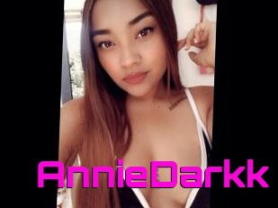 AnnieDarkk