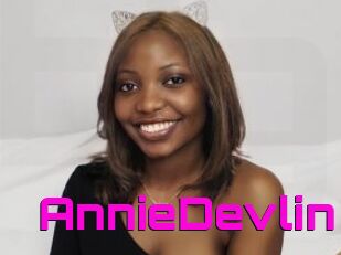 AnnieDevlin