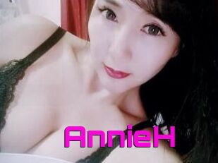 Annie_H