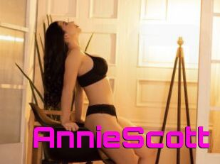 AnnieScott