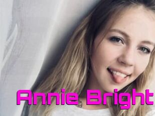 Annie_Bright