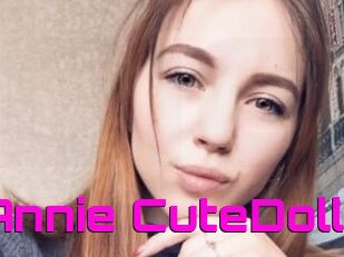 Annie_CuteDoll
