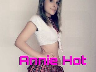 Annie_Hot