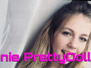 Annie_PrettyDoll
