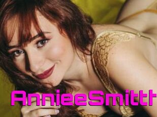 AnnieeSmitth