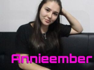 Annieember