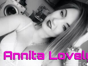 Annita_Lovely