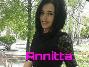 Annitta_