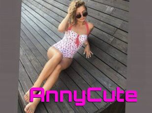 AnnyCute