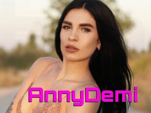 AnnyDemi