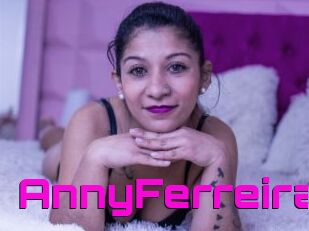 AnnyFerreira