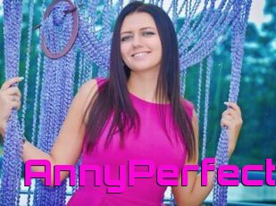 AnnyPerfect