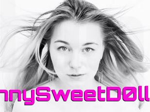 AnnySweetD0ll