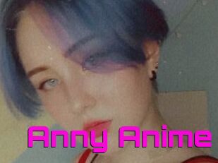 Anny_Anime