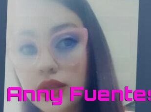 Anny_Fuentes