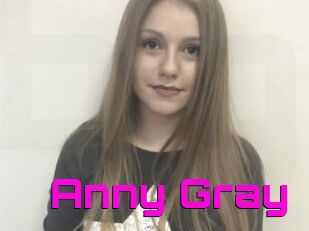 Anny_Gray
