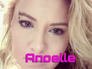 Anoelle