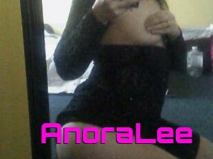 Anora_Lee