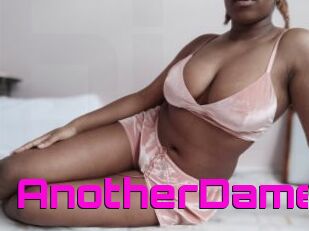 AnotherDame