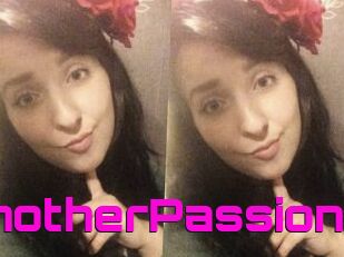 AnotherPassion