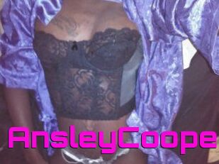 Ansley_Cooper